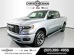 2026 Ram 1500 Crew Cab 4WD Pickup for sale #TN183090 - photo 5