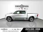 2026 Ram 1500 Crew Cab 4WD Pickup for sale #TN183090 - photo 6