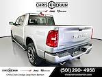 2026 Ram 1500 Crew Cab 4WD Pickup for sale #TN183090 - photo 7