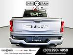 2026 Ram 1500 Crew Cab 4WD Pickup for sale #TN183090 - photo 3