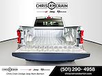 2026 Ram 1500 Crew Cab 4WD Pickup for sale #TN183090 - photo 8