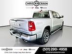 2026 Ram 1500 Crew Cab 4WD Pickup for sale #TN183090 - photo 2
