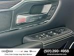 2026 Ram 1500 Crew Cab 4WD Pickup for sale #TN183091 - photo 11