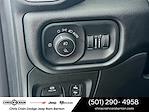 2026 Ram 1500 Crew Cab 4WD Pickup for sale #TN183091 - photo 13