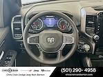 2026 Ram 1500 Crew Cab 4WD Pickup for sale #TN183091 - photo 14