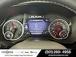 2026 Ram 1500 Crew Cab 4WD Pickup for sale #TN183091 - photo 15