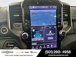 2026 Ram 1500 Crew Cab 4WD Pickup for sale #TN183091 - photo 16