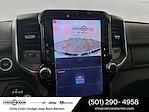 2026 Ram 1500 Crew Cab 4WD Pickup for sale #TN183091 - photo 17