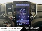 2026 Ram 1500 Crew Cab 4WD Pickup for sale #TN183091 - photo 18