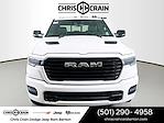 2026 Ram 1500 Crew Cab 4WD Pickup for sale #TN183091 - photo 4