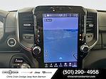 2026 Ram 1500 Crew Cab 4WD Pickup for sale #TN183091 - photo 20