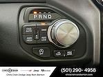 2026 Ram 1500 Crew Cab 4WD Pickup for sale #TN183091 - photo 21