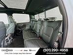 2026 Ram 1500 Crew Cab 4WD Pickup for sale #TN183091 - photo 24