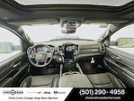 2026 Ram 1500 Crew Cab 4WD Pickup for sale #TN183091 - photo 26