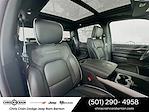 2026 Ram 1500 Crew Cab 4WD Pickup for sale #TN183091 - photo 28