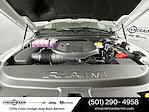 2026 Ram 1500 Crew Cab 4WD Pickup for sale #TN183091 - photo 30