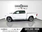 2026 Ram 1500 Crew Cab 4WD Pickup for sale #TN183091 - photo 6