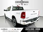2026 Ram 1500 Crew Cab 4WD Pickup for sale #TN183091 - photo 7