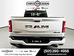 2026 Ram 1500 Crew Cab 4WD Pickup for sale #TN183091 - photo 3