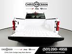 2026 Ram 1500 Crew Cab 4WD Pickup for sale #TN183091 - photo 8