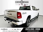 2026 Ram 1500 Crew Cab 4WD Pickup for sale #TN183091 - photo 2
