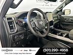 2026 Ram 1500 Crew Cab 4WD Pickup for sale #TN183092 - photo 10