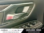 2026 Ram 1500 Crew Cab 4WD Pickup for sale #TN183092 - photo 11