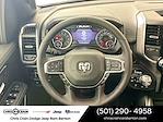 2026 Ram 1500 Crew Cab 4WD Pickup for sale #TN183092 - photo 14