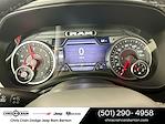 2026 Ram 1500 Crew Cab 4WD Pickup for sale #TN183092 - photo 15