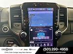 2026 Ram 1500 Crew Cab 4WD Pickup for sale #TN183092 - photo 16