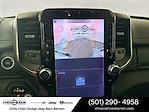 2026 Ram 1500 Crew Cab 4WD Pickup for sale #TN183092 - photo 17