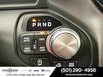 2026 Ram 1500 Crew Cab 4WD Pickup for sale #TN183092 - photo 21