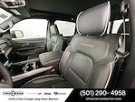 2026 Ram 1500 Crew Cab 4WD Pickup for sale #TN183092 - photo 23