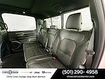 2026 Ram 1500 Crew Cab 4WD Pickup for sale #TN183092 - photo 24