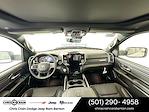2026 Ram 1500 Crew Cab 4WD Pickup for sale #TN183092 - photo 25