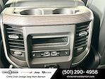 2026 Ram 1500 Crew Cab 4WD Pickup for sale #TN183092 - photo 26