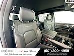 2026 Ram 1500 Crew Cab 4WD Pickup for sale #TN183092 - photo 27