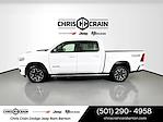 2026 Ram 1500 Crew Cab 4WD Pickup for sale #TN183092 - photo 6
