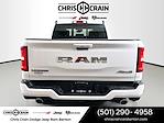 2026 Ram 1500 Crew Cab 4WD Pickup for sale #TN183092 - photo 3