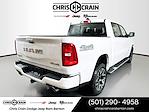 2026 Ram 1500 Crew Cab 4WD Pickup for sale #TN183092 - photo 2