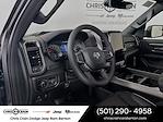 2026 Ram 1500 Crew Cab 4WD Pickup for sale #TN183095 - photo 10