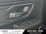 2026 Ram 1500 Crew Cab 4WD Pickup for sale #TN183095 - photo 11