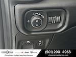 2026 Ram 1500 Crew Cab 4WD Pickup for sale #TN183095 - photo 13