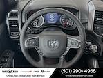 2026 Ram 1500 Crew Cab 4WD Pickup for sale #TN183095 - photo 14