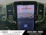 2026 Ram 1500 Crew Cab 4WD Pickup for sale #TN183095 - photo 17