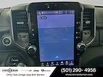 2026 Ram 1500 Crew Cab 4WD Pickup for sale #TN183095 - photo 20