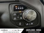 2026 Ram 1500 Crew Cab 4WD Pickup for sale #TN183095 - photo 21