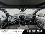 2026 Ram 1500 Crew Cab 4WD Pickup for sale #TN183095 - photo 25