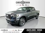 2026 Ram 1500 Crew Cab 4WD Pickup for sale #TN183095 - photo 5