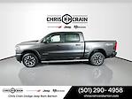 2026 Ram 1500 Crew Cab 4WD Pickup for sale #TN183095 - photo 6